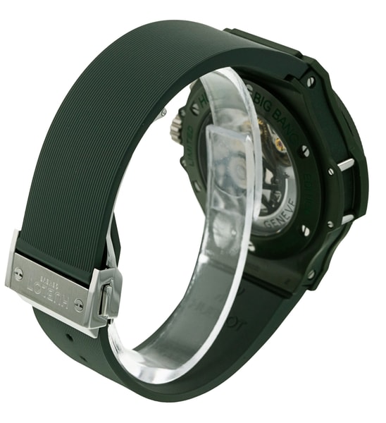 Hublot Big Bang 301.GI.5290.RG